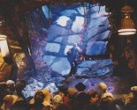 Pacific Rim